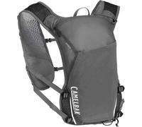 Camelbak Gilet d'hydratation Zephyr 10 L Femme Gris