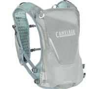 Sac d'hydratation Camelbak Zephyr Pro Bleu TU