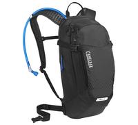 Sac d'hydratation CB M.U.L.E. avec système d'hydratation 3 L 2025 noir