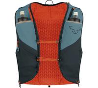 Dynafit Alpine 8 Vest Unisexe XL