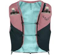 Dynafit Gilet d'hydratation Ultra 12 L Rose XL