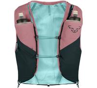 Dynafit Ultra 12l Hydration Vest Rose XL