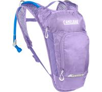 Sac d'hydratation enfant Camelbak Mini Mule Violet TU