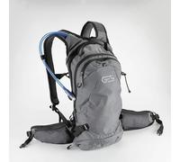 Sac d'hydratation et poche d'eau Ges Gris 10 L