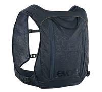 Evoc Sac à dos d'hydratation Hydro Pro 3 l Noir