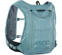 Sac d'hydratation Evoc Hydro Pro Gris