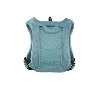 Sac d'hydratation Evoc Hydro Pro Gris