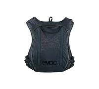 Evoc Sac à dos d'hydratation Hydro Pro 3 l Noir