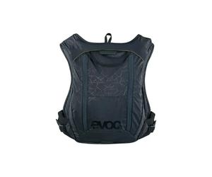 Sac d'hydratation Evoc Hydro Pro Noir