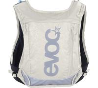 Evoc Sac à dos d'hydratation Hydro Pro Ultra 3 l Beige