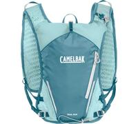 Sac d'hydratation femme Camelbak Bleu TU