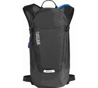 Camelbak Sac à dos d'hydratation Women’s M.U.L.E. 12 9+3 L Charcoal/Black Femme