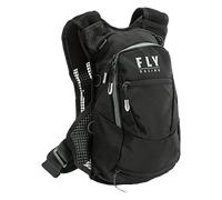 Sac d'Hydratation FLY Racing XC70 Noir/Gris Noir,Gris