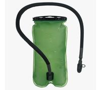 Vessie d'hydratation Forces SL Miltary 2 l Highlander - Olive