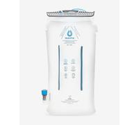 Hydrapak - Poche d'hydratation - Contour 2L Clear - Blanc Blanc
