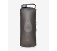 Sac Waterman HydraPak Seeker Mammoth gris Brun 5L 2000 ml