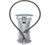 Sac D'hydratation - Hydrapak - Velocity It - 1,5 L - Isotherme - Compatible Gilets Et Sacs Multicolore