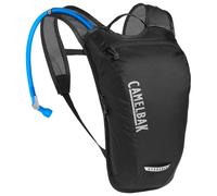 Sac d'hydratation Hydropak Light 2,5 L noir