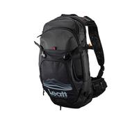 Leatt Mtb 1.5 20l Hydration Backpack Noir