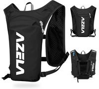 Sac D'hydratation Léger,Sac À Dos De Course Ultraléger,Gilet Hydratation,Pour Randonnée,Trail,Course À Pied,Cyclisme,Course,Marathon