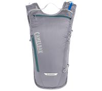 Camelbak Classic Light Hydration Backpack 2l Gris