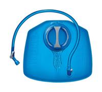 Sac D'hydratation Lombaire Camelbak Crux 3 L Bleu Bleu