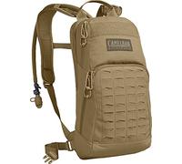 Sac D'HYDRATATION M.U.L.E.™ 8L avec Poche À Eau MIL Spec Crux™ 3 L
