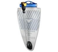 Macna 0.5l Hydration Backpack Clair