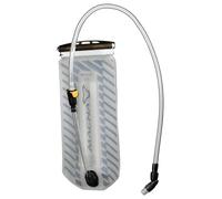 Macna 1.5l Hydration Backpack Gris