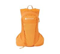 Sac à dos Montane Trailblazer 18 orange flamme TAILLE UNIQUE