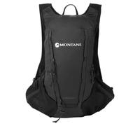 Montane Trailblazer 8l Backpack Noir