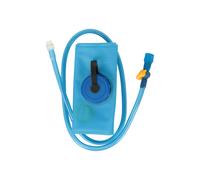 Sac d'hydratation Mountain Warehouse 2L