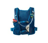 Nathan Quick Start 3.0 3 Liter Hydration Vest Unisexe one size