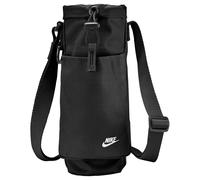 Nike Accessories Club Hydration Carrier Crossbody Noir