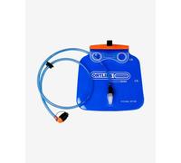 Ortlieb Atrack Hydration System Poche à eau Taille unique Bleu