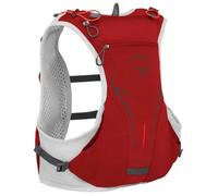 Sac d'hydratation - Osprey - Duro 1.5 - Phoenix Red - Respirant - 1.5L