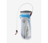 Sac d'hydratation Osprey Hydraulics Reservoir 2 L gris bleu