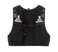 Patagonia Sac d'hydratation Slope Runner Vest Noir S
