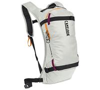 Sac d'hydratation Powerhound 12 Winter