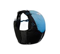 Raidlight Responsiv 12L Bleu - Sacs à dos et camel bags de running S