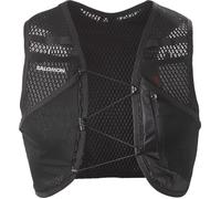 Sac d'hydratation - Salomon - LC2205400 - 1,5L - Poches pectorales - Confort optimal