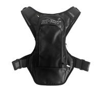 Sac D'Hydratation Shot Race Gear Rando Climatic 2.0 Cross Noir Noir