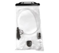 Sac D'Hydratation Shot Race Gear Rando Hydra