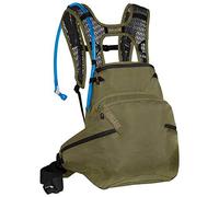 Sac D'HYDRATATION Skyline™ LR 10, 10 L avec Poche À Eau Lombaire 3 L