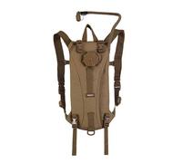 Sac D'hydratation Tactical 2l / 3l Source Tactical - Coyote / 3 L