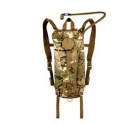 Sac D'hydratation Tactical 2l / 3l Source Tactical - Mtc / 3 L