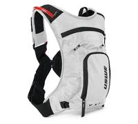 Sac d'hydratation Uswe Hydro Blanc