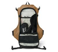 Sac d'hydratation Uswe Hydro Bronze