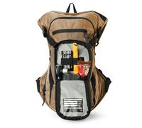 Sac d'hydratation Uswe Hydro Bronze