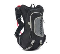 Sac D'Hydratation USWE Moto Hydro 8L Pour Moto Tout-Terrain